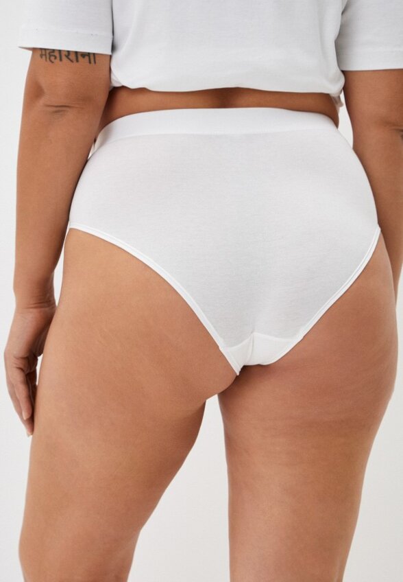 Трусы 3 шт. Mark Formelle