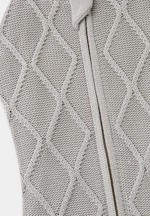 Конверт Loomknits