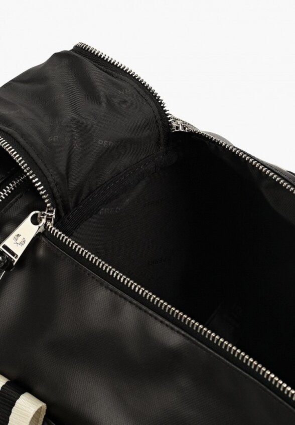 Сумка спортивная Fred Perry