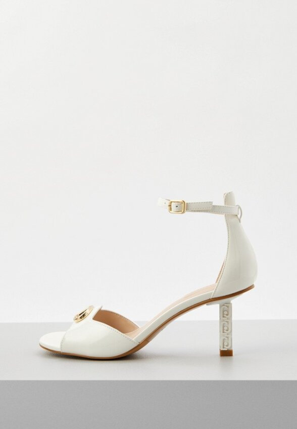 Босоножки Liu Jo