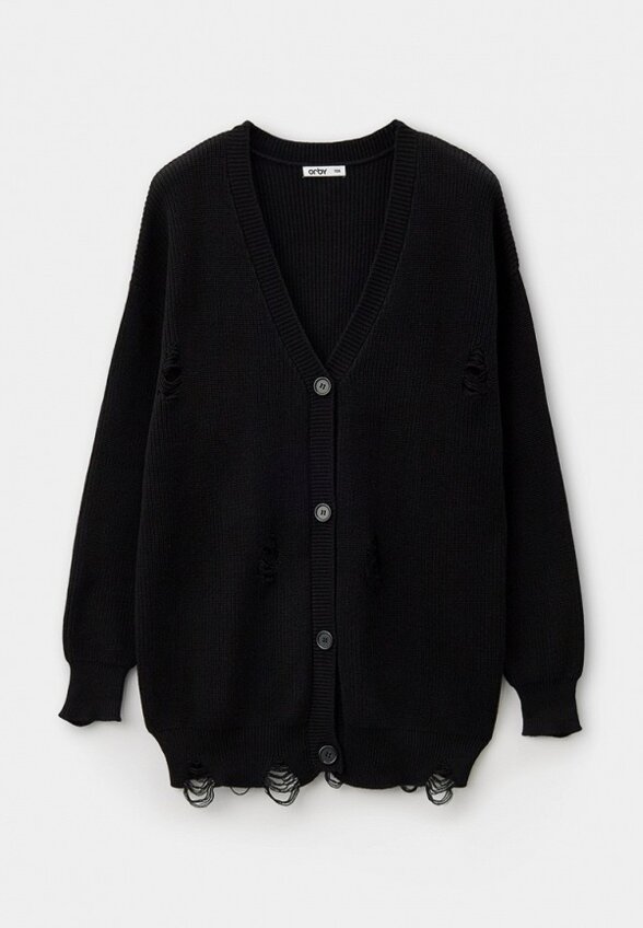 Кардиган Orby