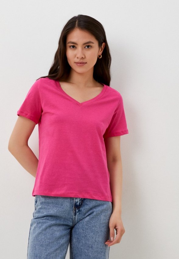 Футболка Trendyol