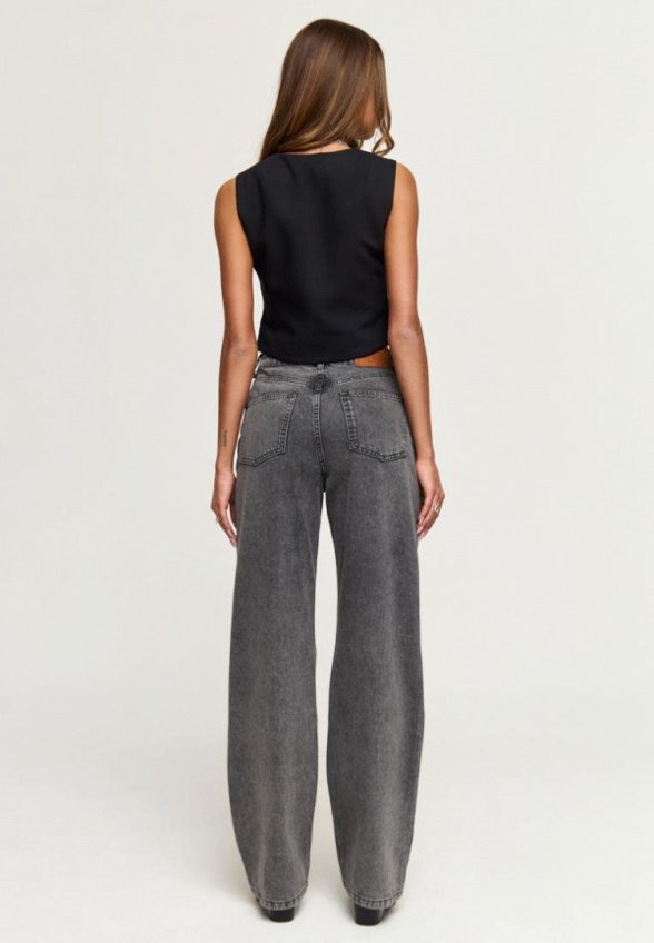 Джинсы Darsi.studio