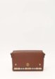 Burberry Note1  - превью