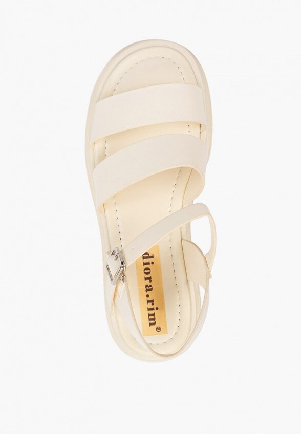 Босоножки Diora.rim