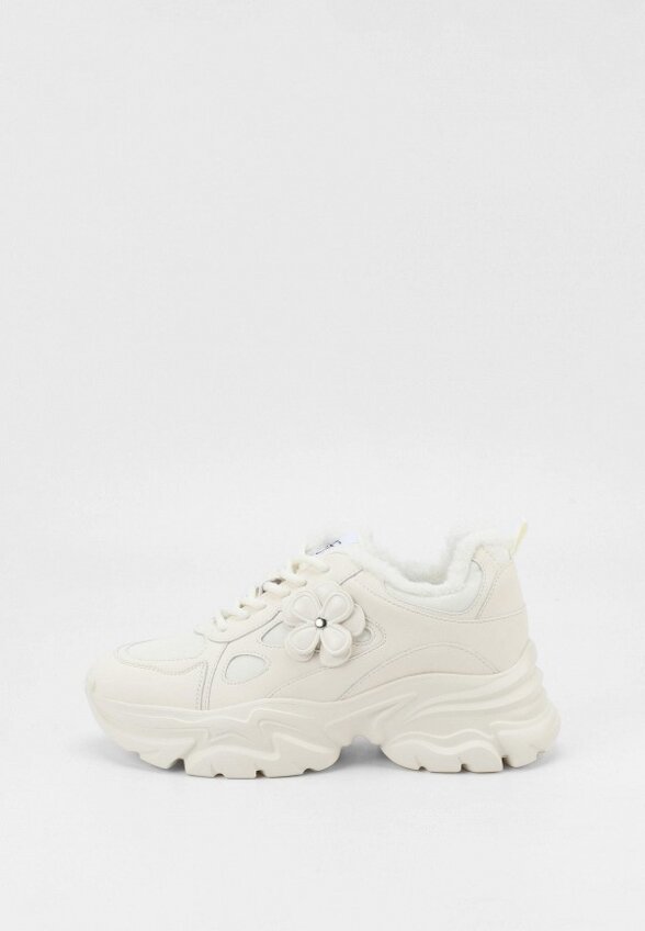 Кроссовки Calin Doux