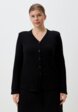 Кардиган Chic de Femme1  - превью