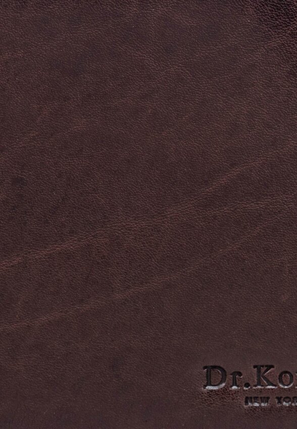 Др.Коффер X510453-245-09 портмоне