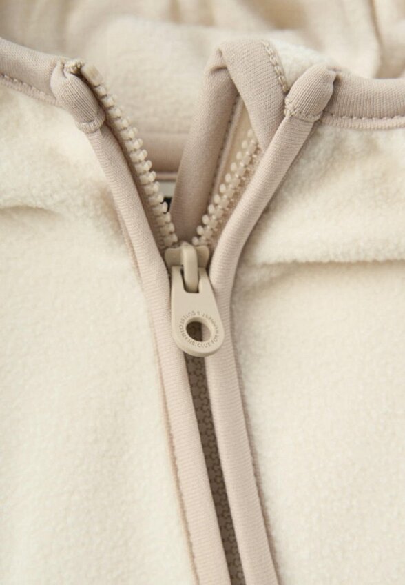 Комбинезон Happy Baby