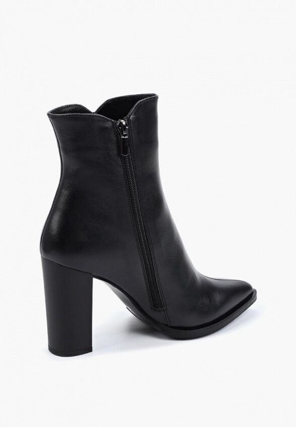 Ботильоны Vagatni