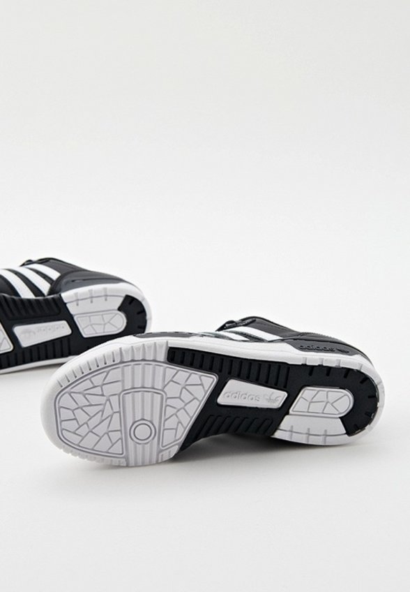 Кеды adidas Originals