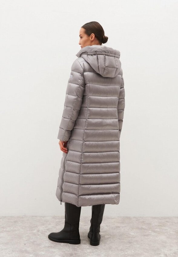 Пуховик Gerry Weber