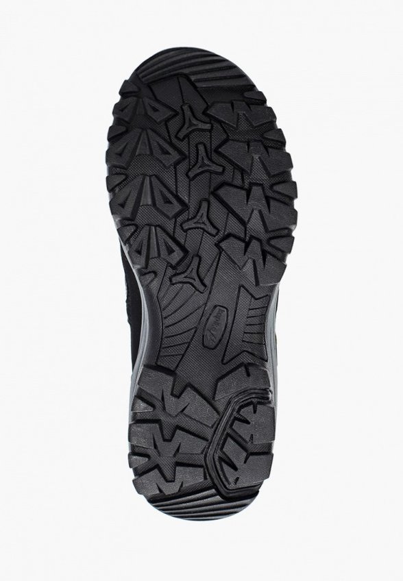 Ботинки Kapika