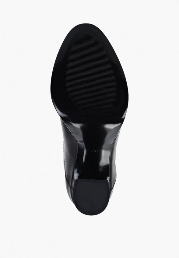 Ботильоны Grand Style