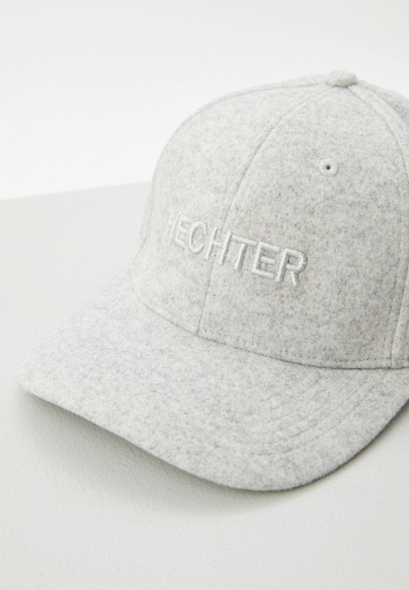 Бейсболка Hechter