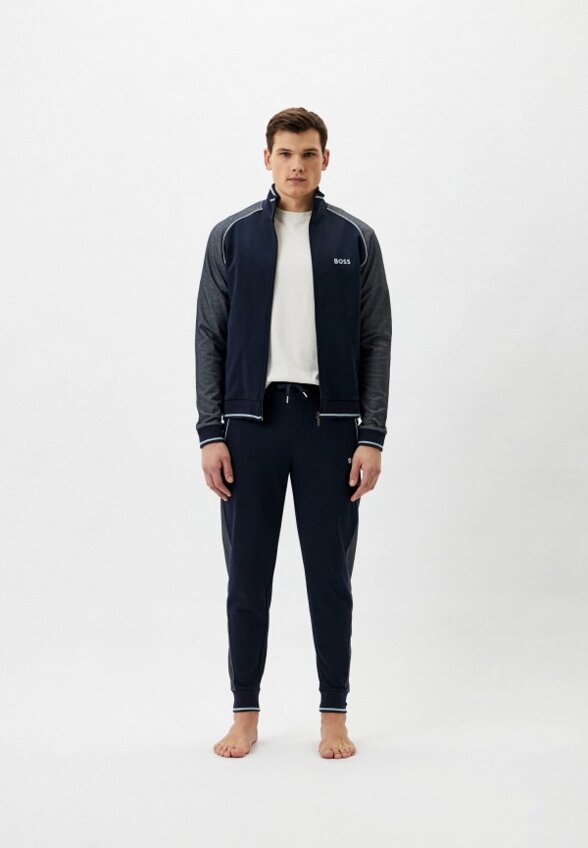 Олимпийка домашняя Boss