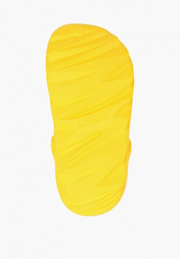 Сабо Котофей