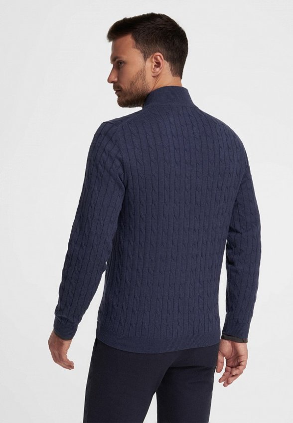 Джемпер Henderson