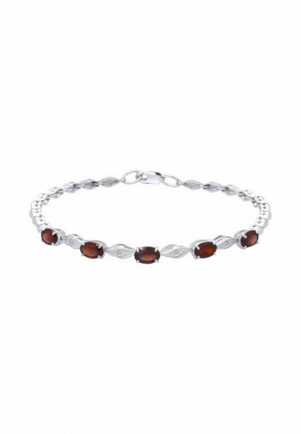 Браслет Sokolov