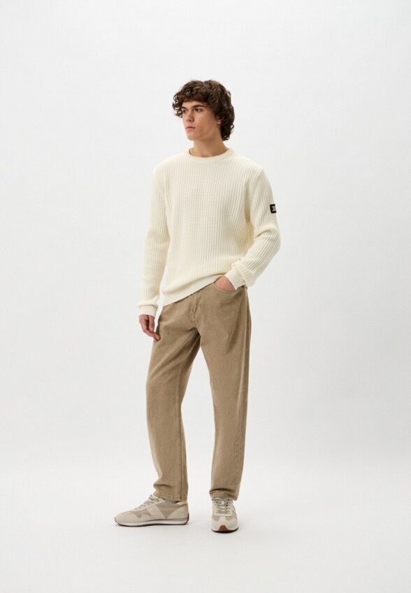 Джемпер Malagrida