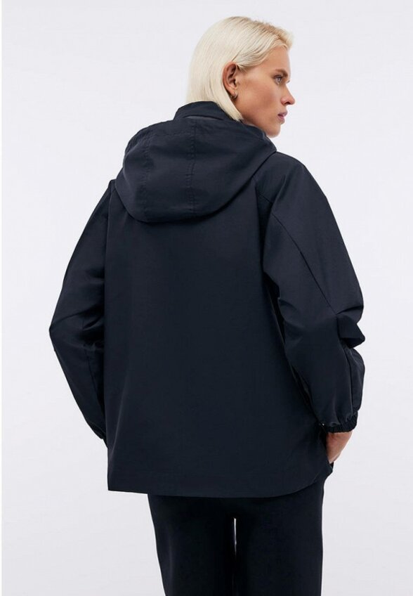 Ветровка Baon