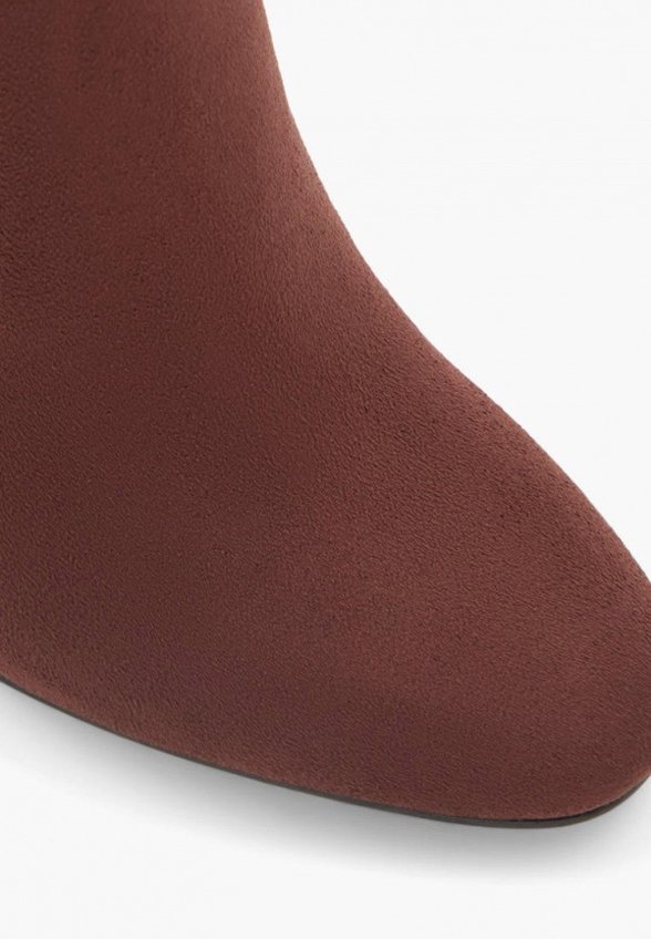 Ботильоны Aldo