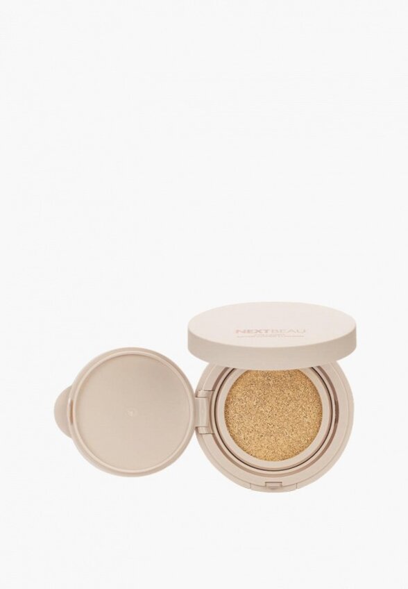 Кушон для лица Nextbeau