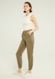 Брюки Mudo3  - превью