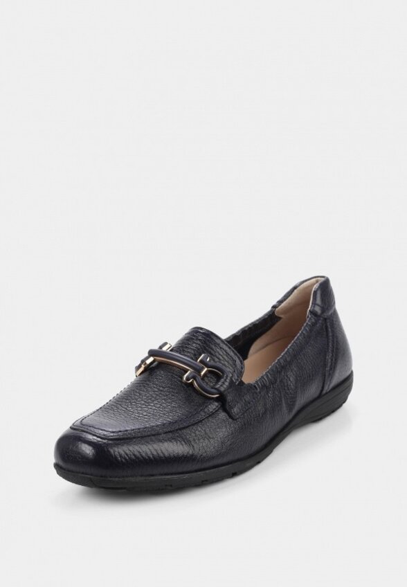 Лоферы Caprice