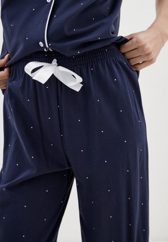 Пижама Mark Formelle