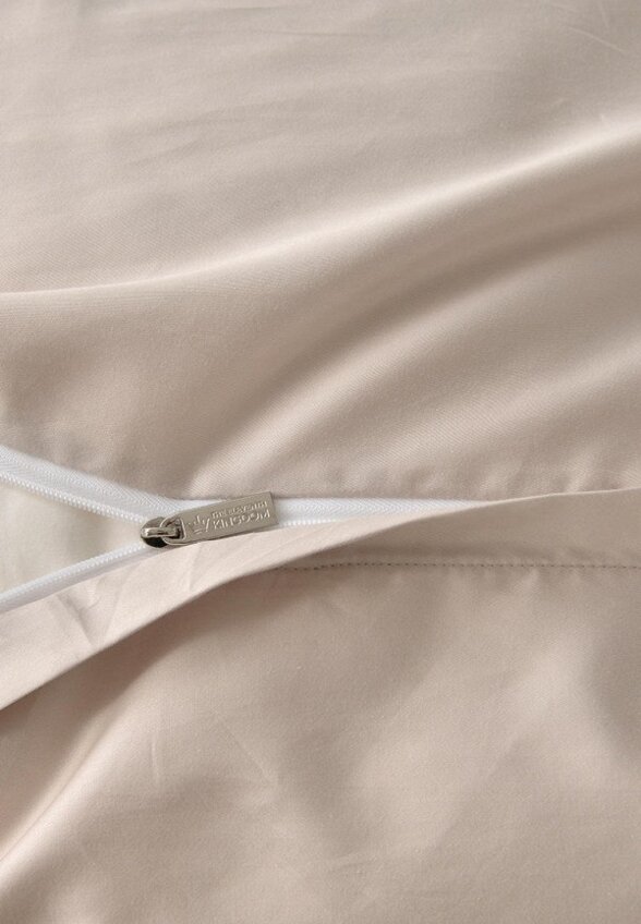 Постельное белье Евро The Eleventh Kingdom