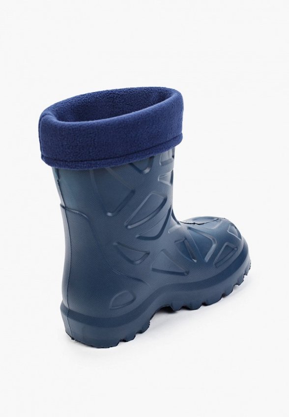 Сапоги резиновые Kaury