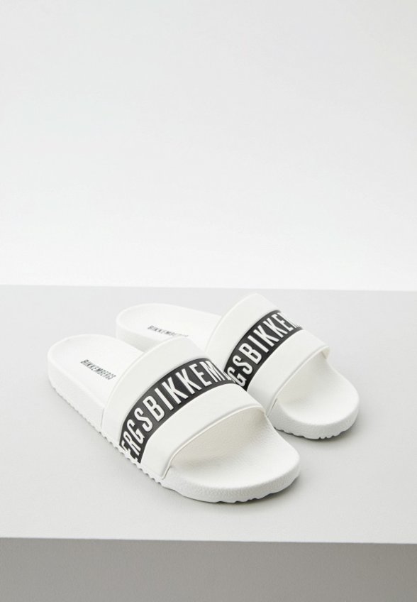 Сланцы Bikkembergs
