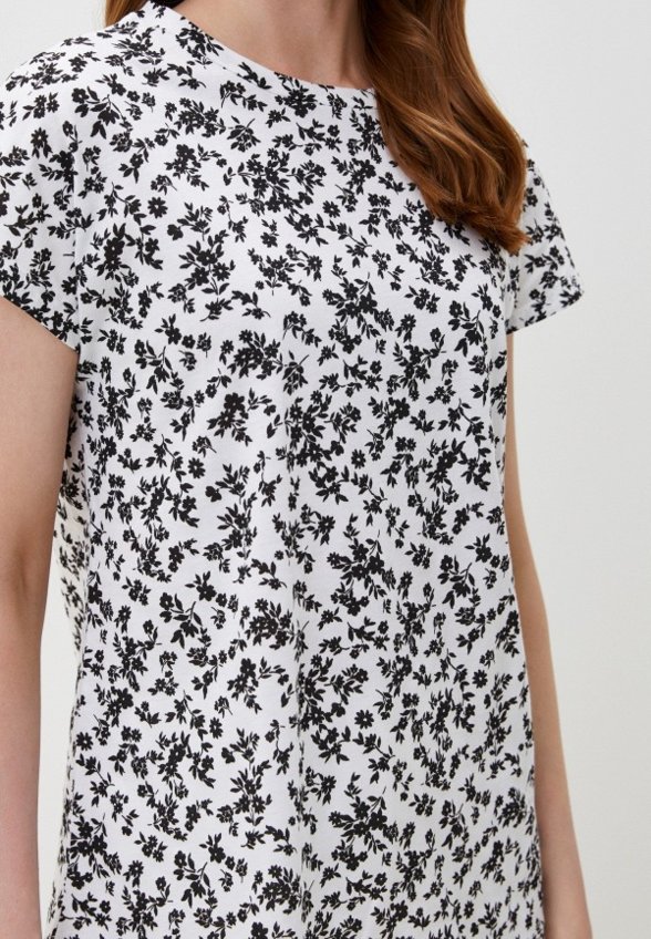 Футболка Terranova