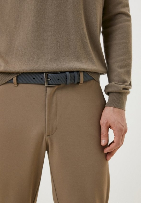 Ремень Olio Rosti