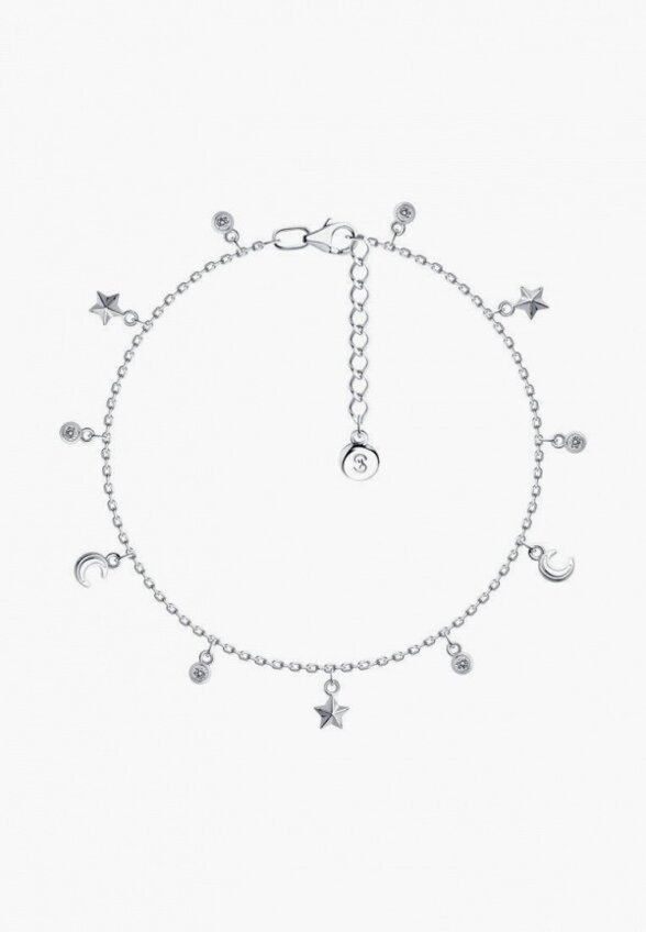 Браслет Sokolov