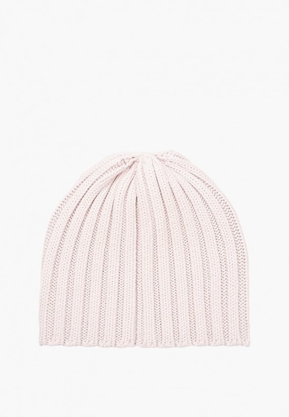 Шапка Ultra Leks 2001