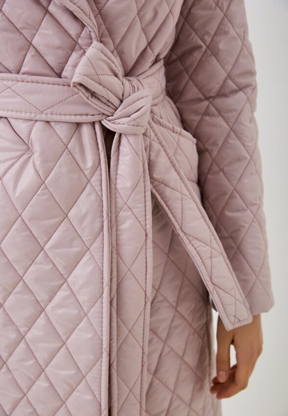 Куртка-пальто Meltem Collection