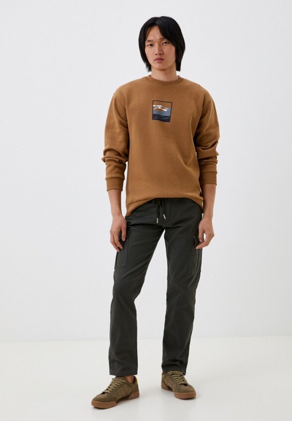 Свитшот Neohit