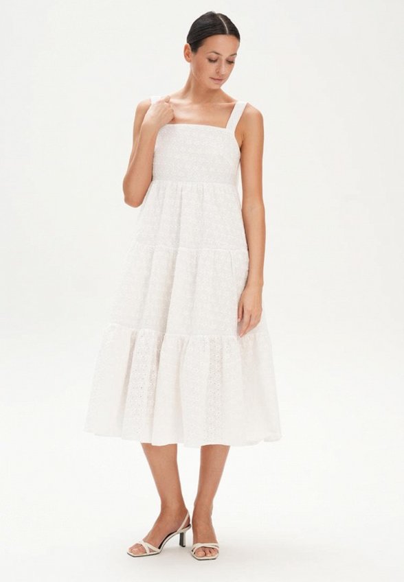 Сарафан Serafima