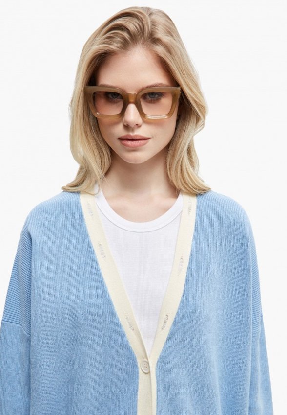 Кардиган Top Top