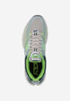 Кроссовки мужские Reebok Premier Trinity, Зеленый5  - превью