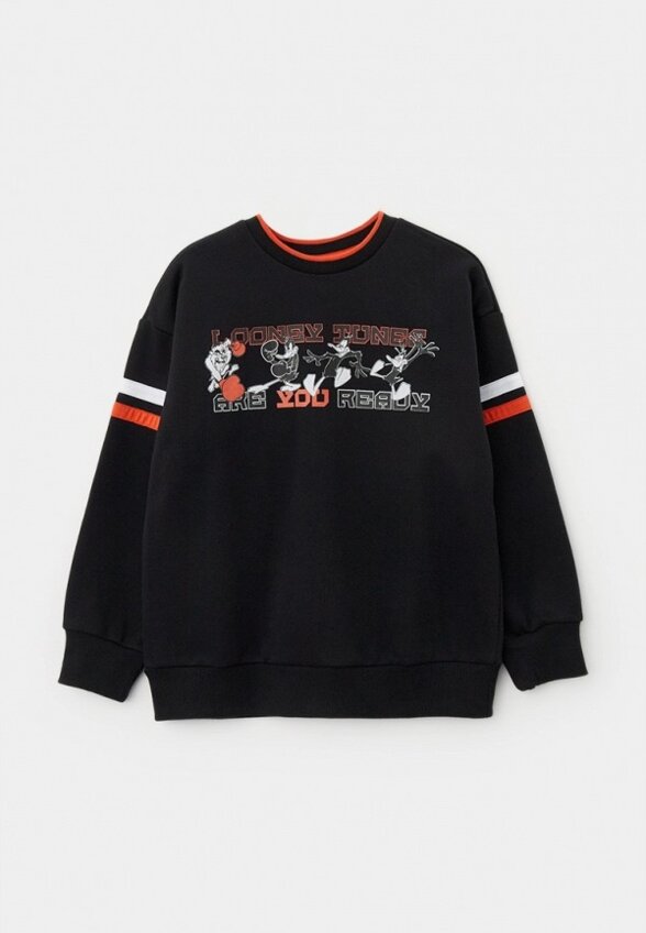 Свитшот PlayToday