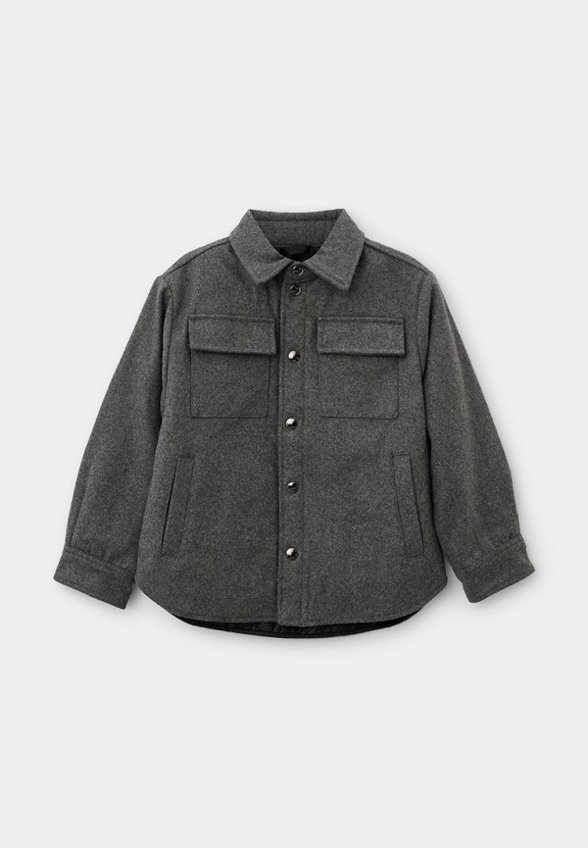 Пальто Gulliver