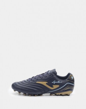 Бутсы Joma мужчинам