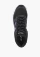 Кроссовки Kelme4  - превью