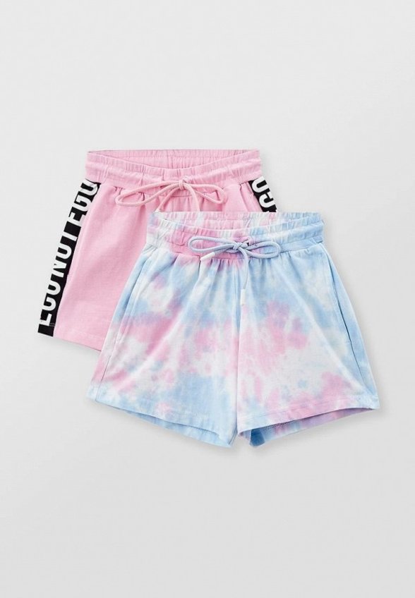 Шорты 2 шт. PlayToday