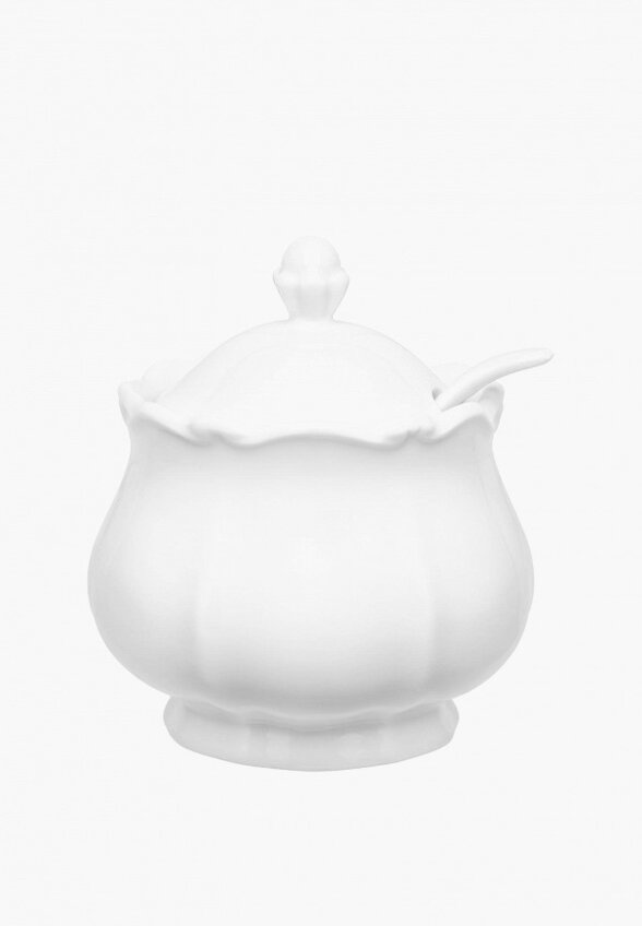 Сахарница Elan Gallery