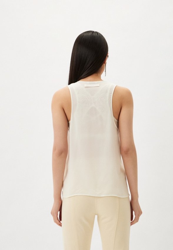 Топ Patrizia Pepe