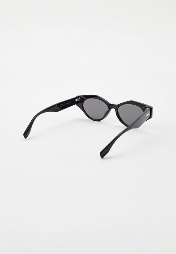 Очки солнцезащитные Eigengrau